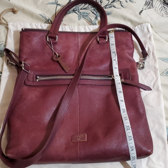 Purse - Picture 1 of 4